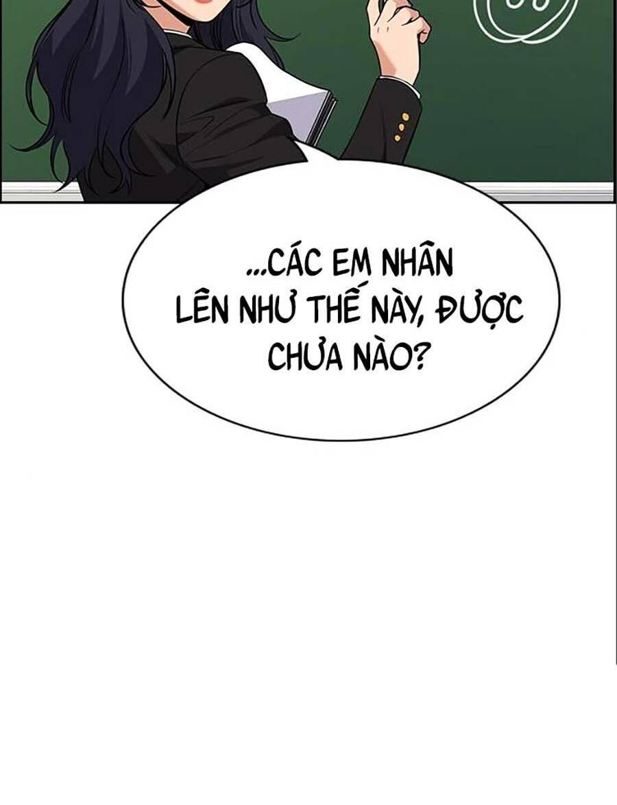 giáo dục chân chính chapter 83 38