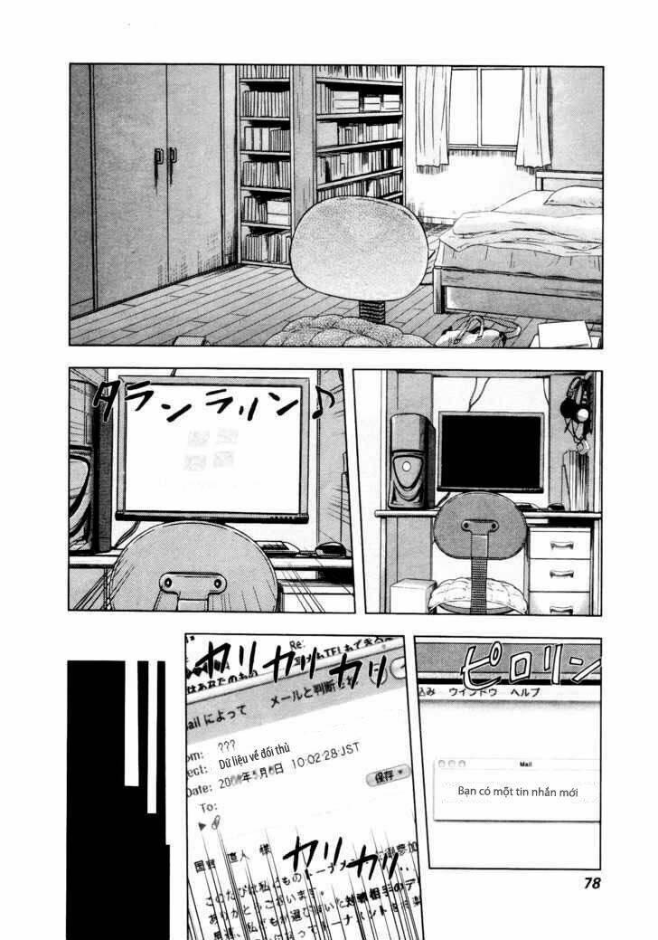 underdog chapter 2 23