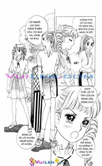 hợp đồng nô lệ chapter 7 78