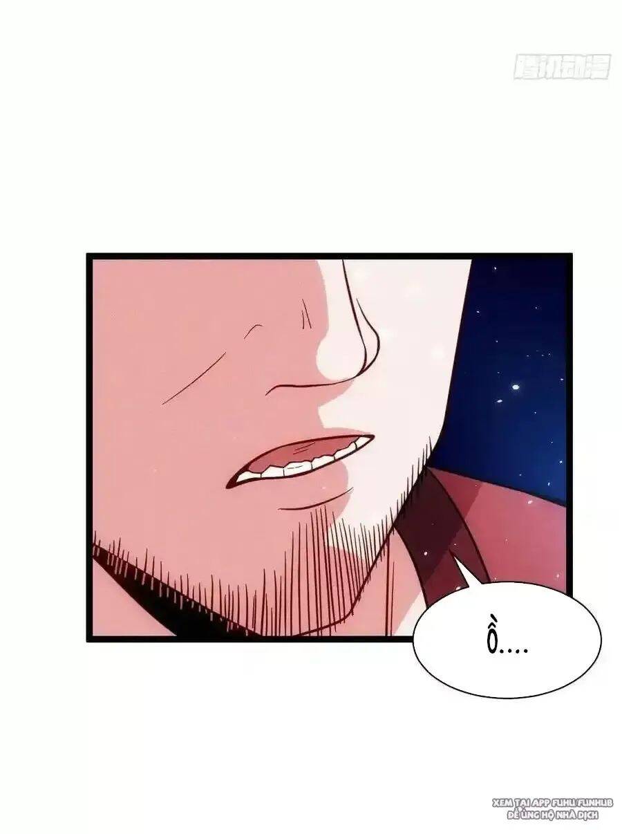 Thê Tử Của Ta Là Đại Lão Đại Thừa Kỳ chapter 68.1 25