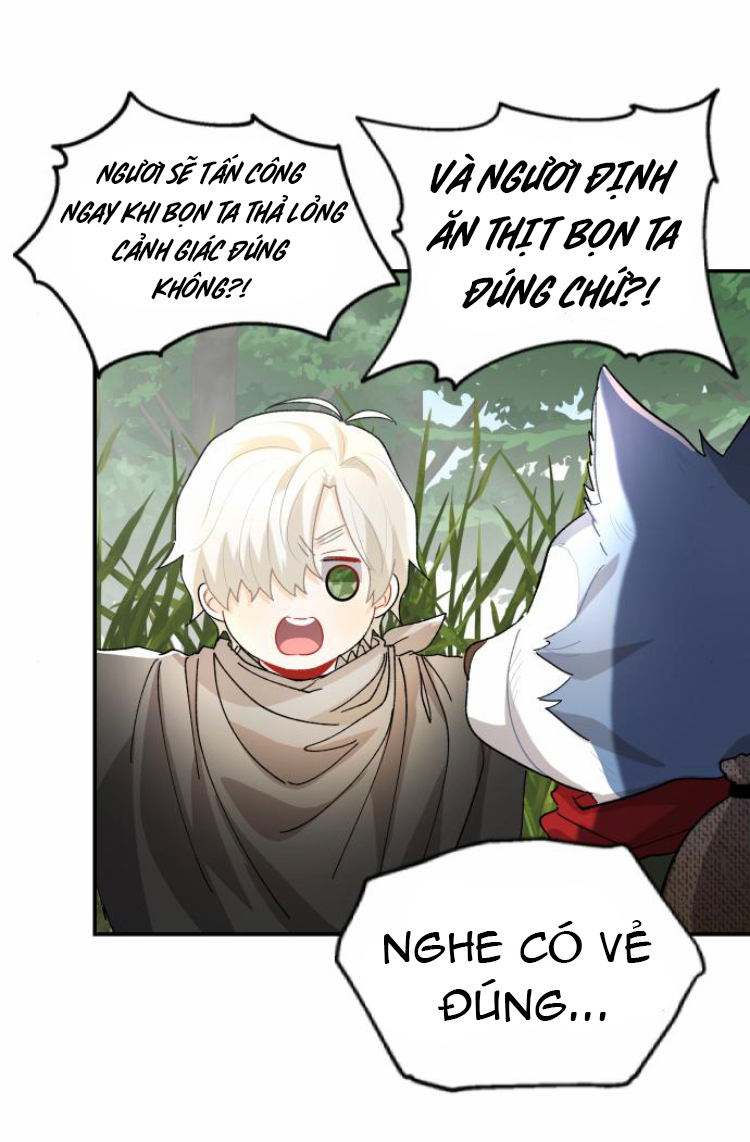 prince maker chapter 9 22