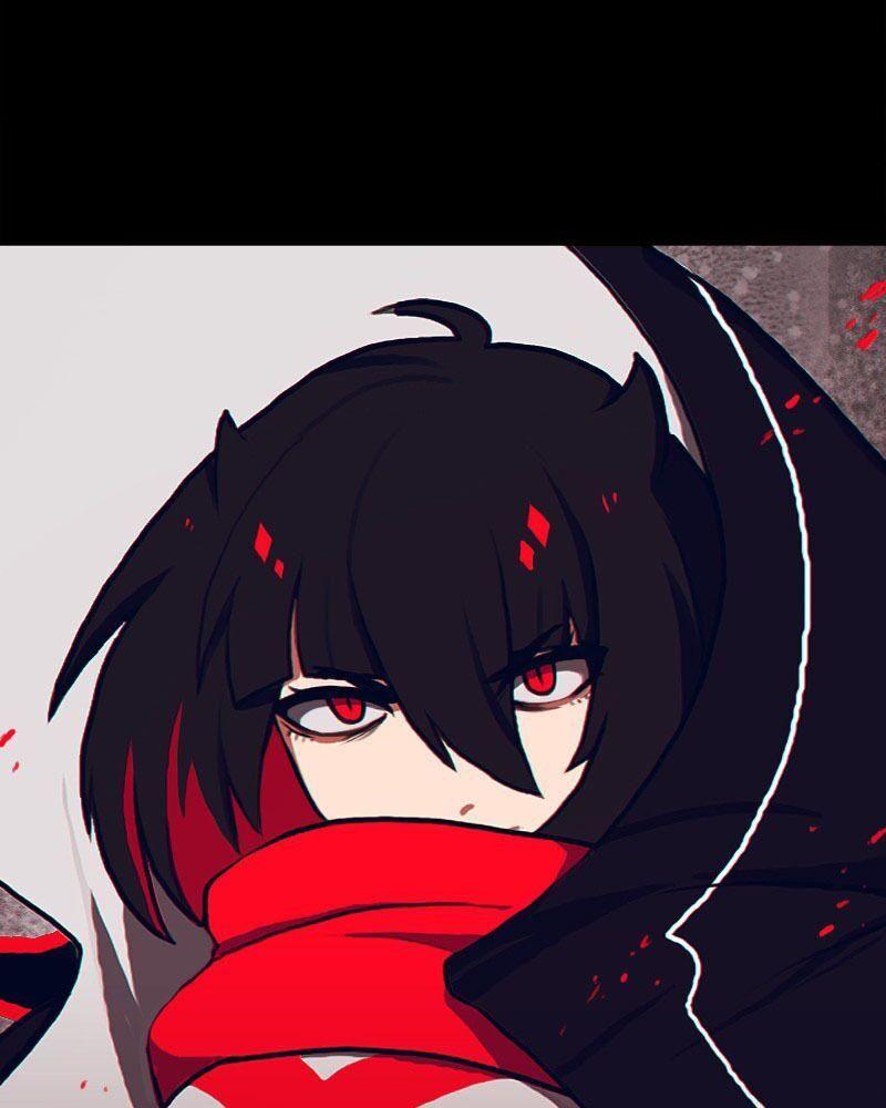 tử thần chapter 1 127