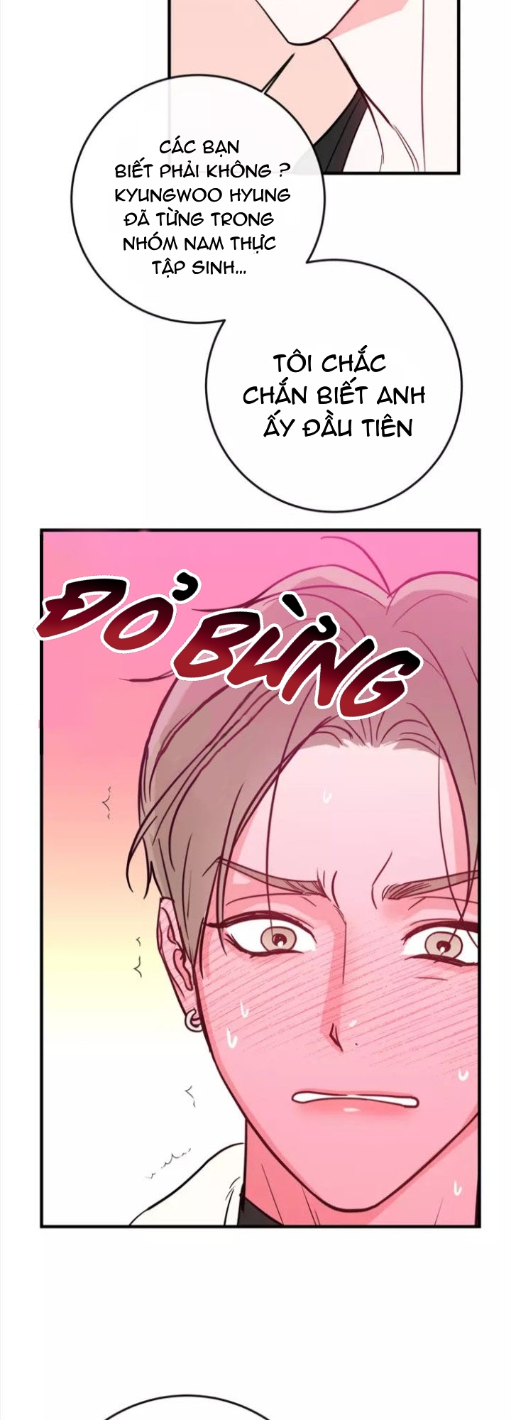 cyber sex on-air chapter 4 82