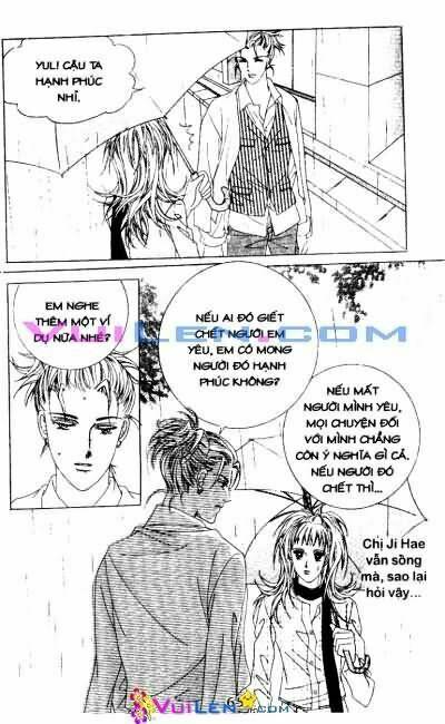 nụ hôn đầu chapter 3 65