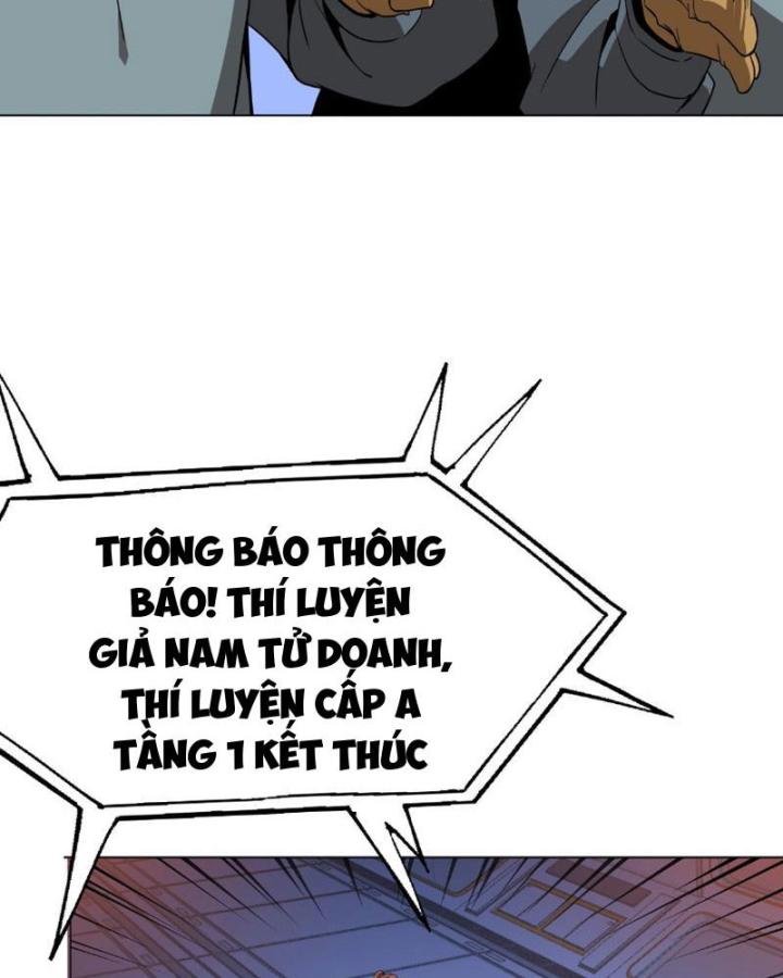 vạn tộc xâm lấn: toàn dân tham chiến, ta ở lại hậu phương chapter 2 96