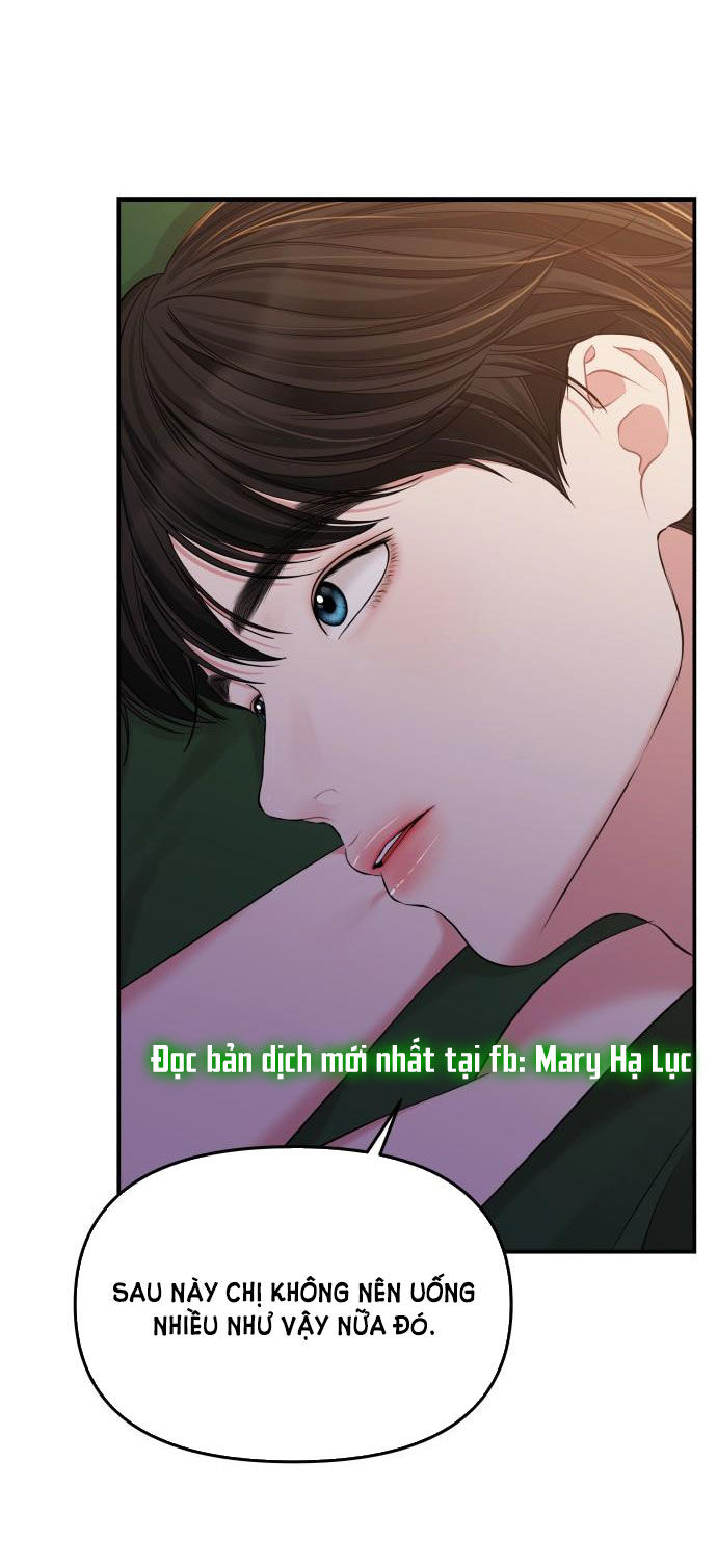 gửi em người đánh cắp những vì sao - to you who swallowed a star chapter 84.2 47