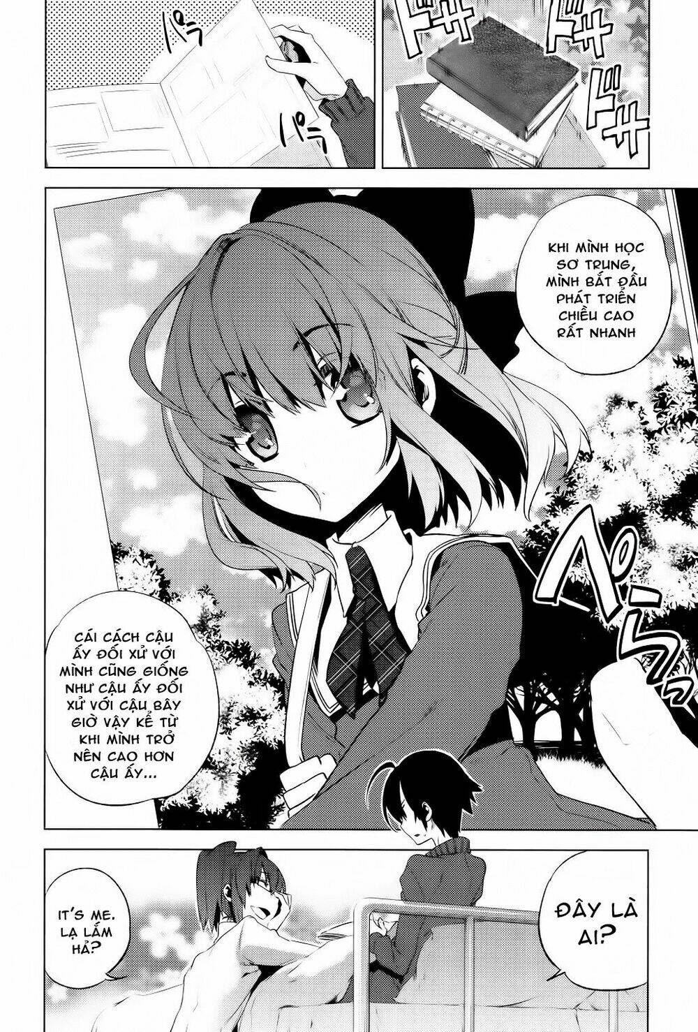 reversible! chapter 5 29