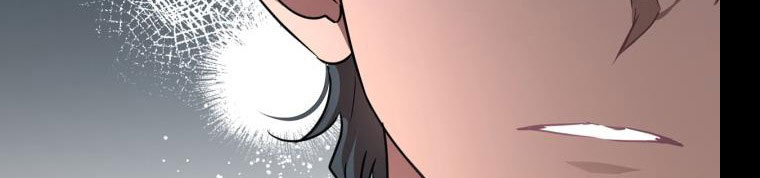 giết chết ác nữ phản diện chapter 60.1 148