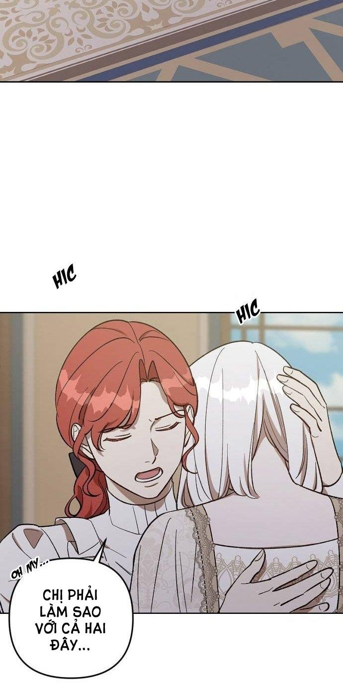 hoàng đế đảo ngược thời gian chapter 69.2 33