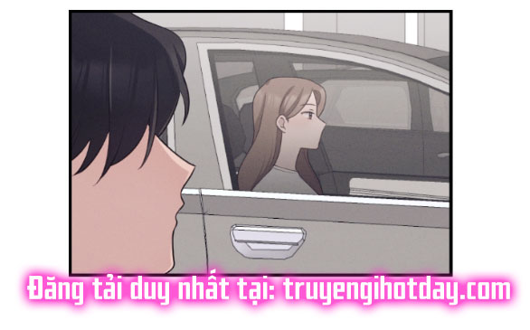 Hãy Khóc Cho Thật Xinh Đẹp Đi chapter 2.2 - Trang 56