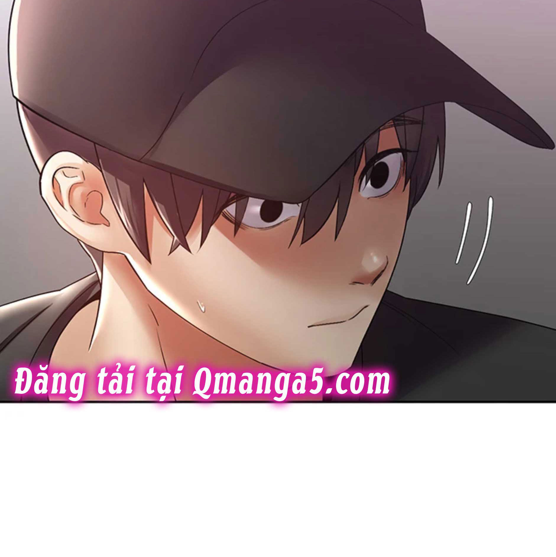 ứng dụng thực hiện hóa mong muốn chapter 4 145