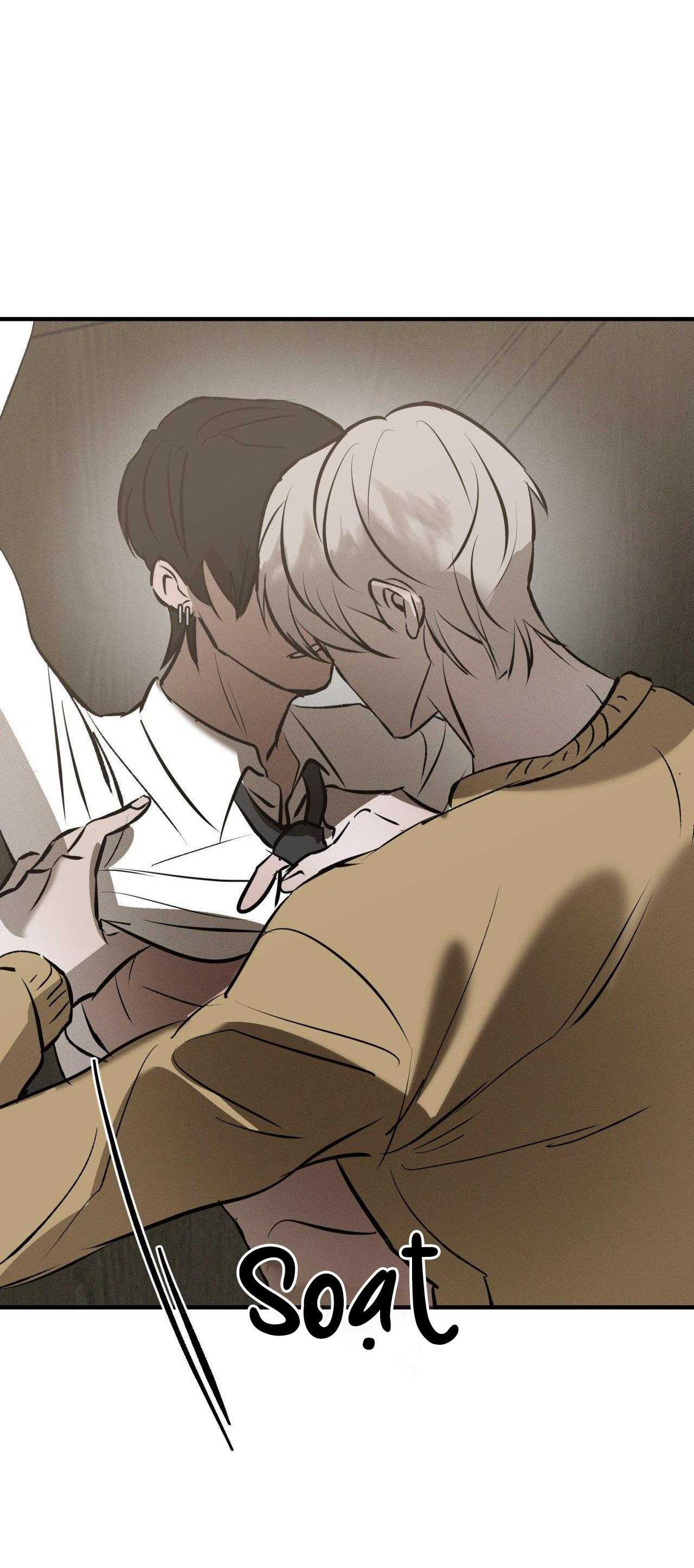 rủi ro chapter 20 20