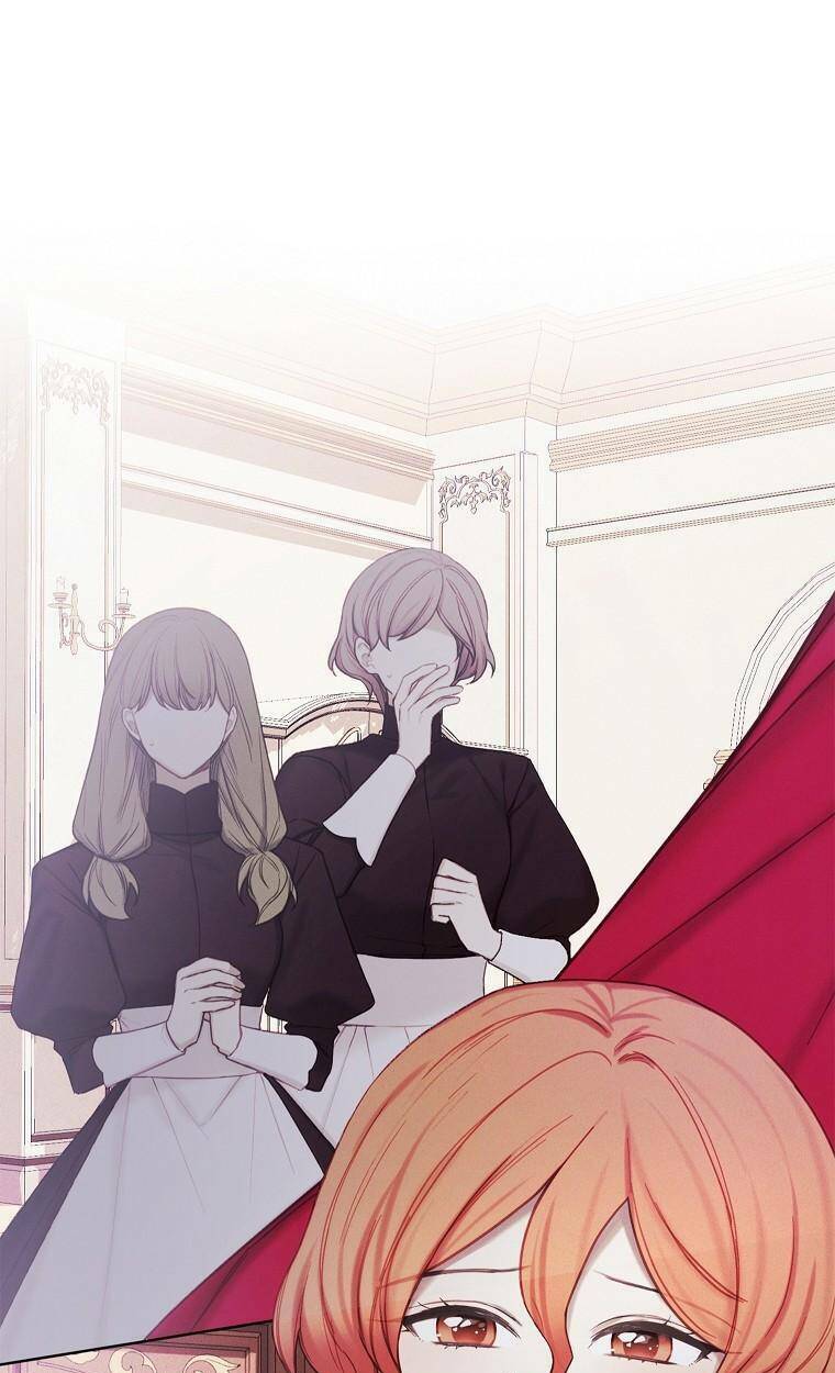 tiệm búp bê của công chúa chapter 31 56