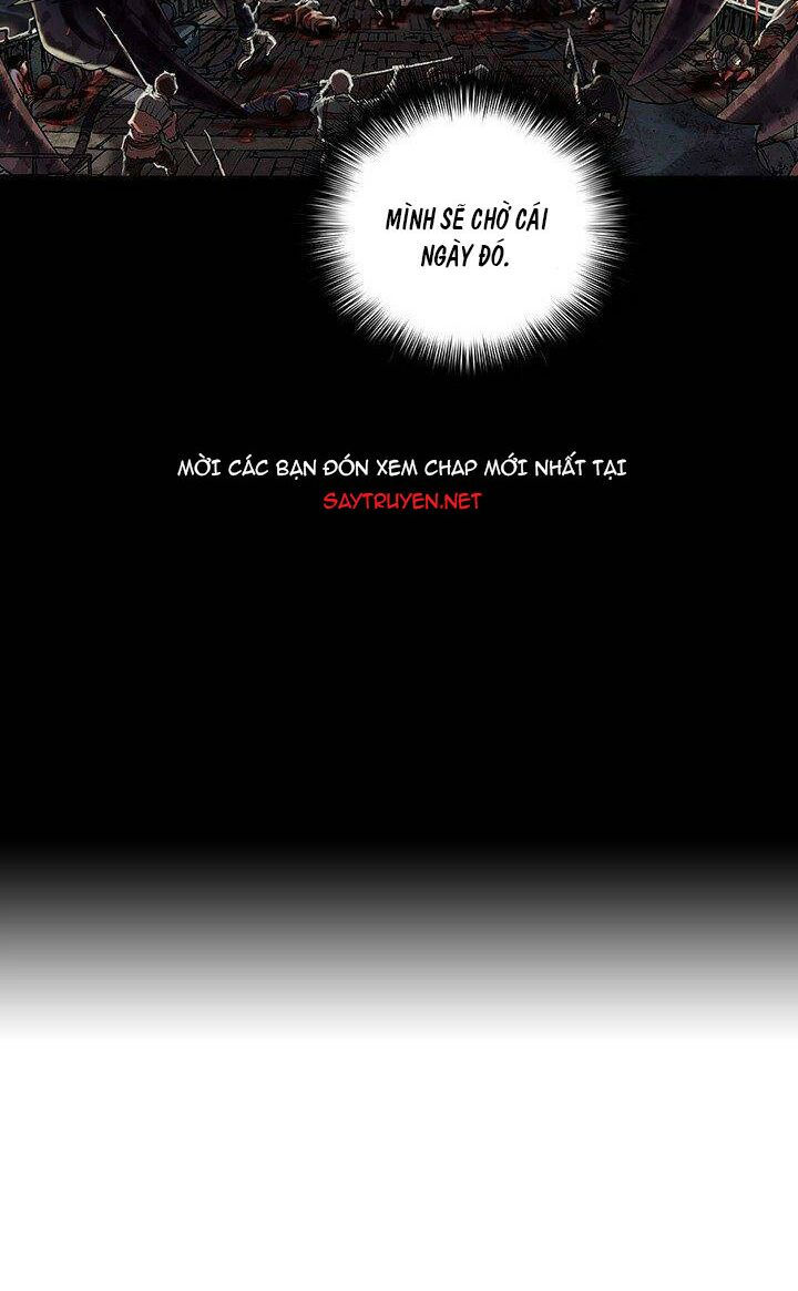 đứa con thần chết chapter 156 34