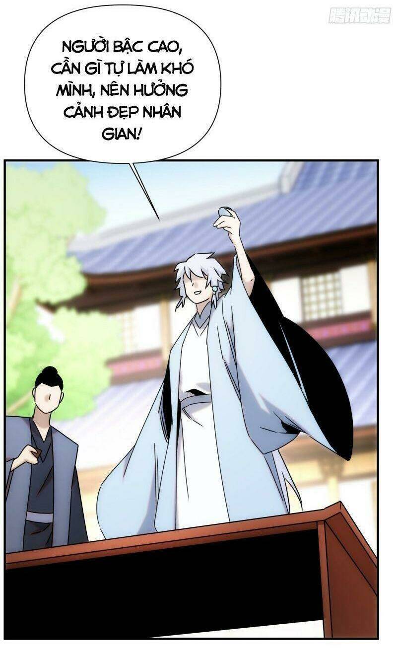 ma vương là đại địa chủ chapter 62 20