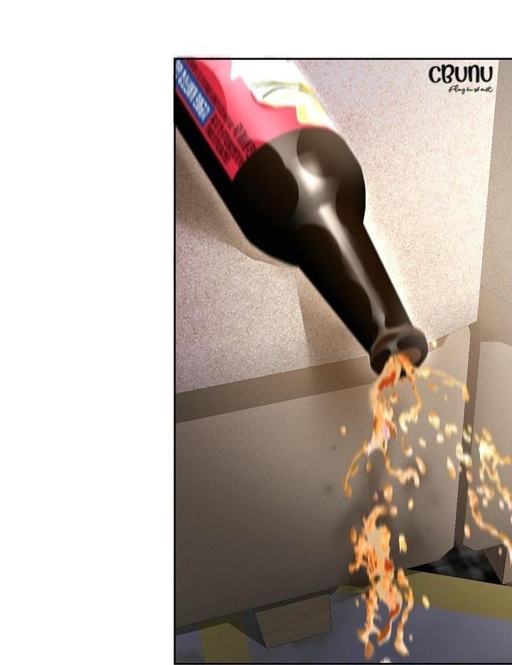 |drop| nụ hôn chết chóc chapter 4 86