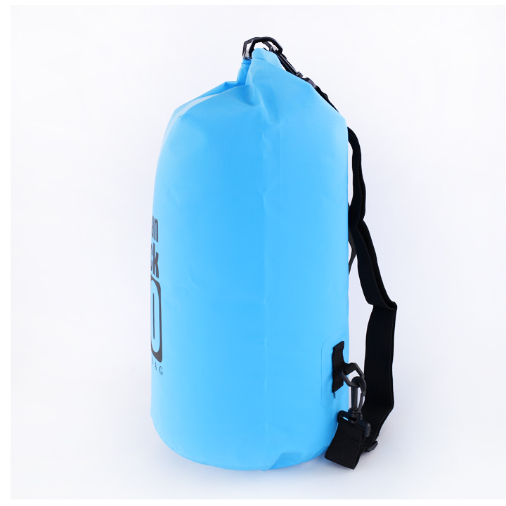 Túi khô chông thấm nước cao cấp, tiện lợi dành cho đi biển, dã ngoại (XTM-TK01)