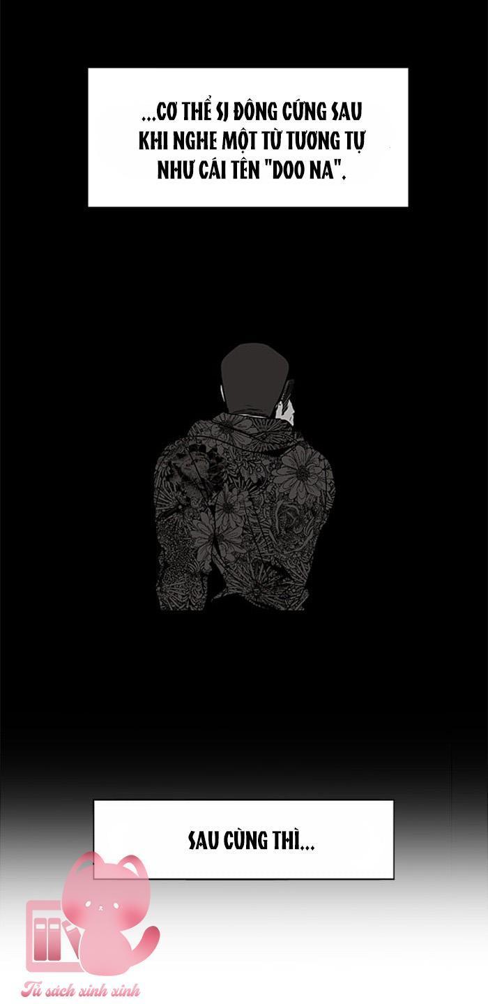 lee doona chapter 23 67