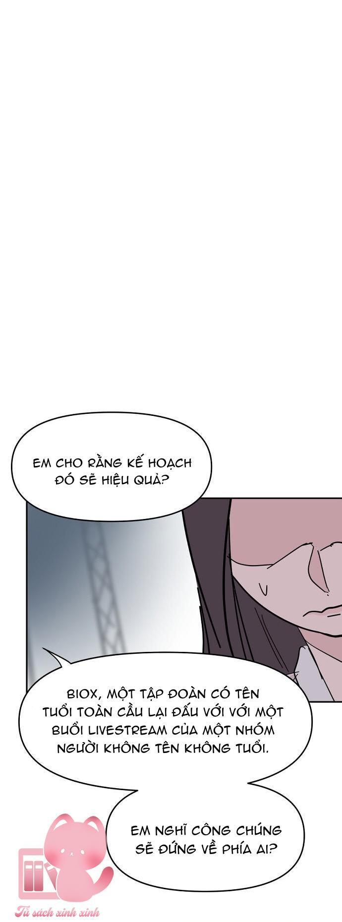 yêu không hồi kết chapter 34 49