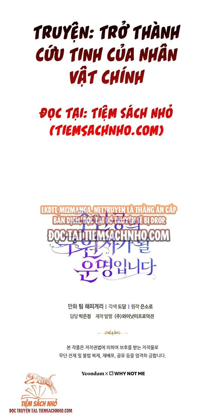 Trở Thành Cứu Tinh Của Nhân Vật Chính chapter 18.5 29