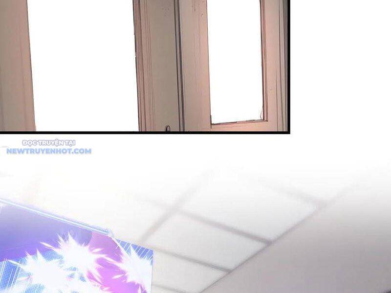 toàn dân thần vương: tôi hiến tế nghìn tỷ sinh linh! chapter 59 34