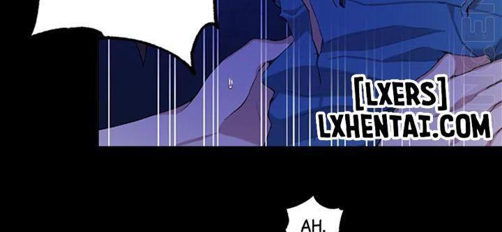 ts vildred [sr] chapter 36.2 59