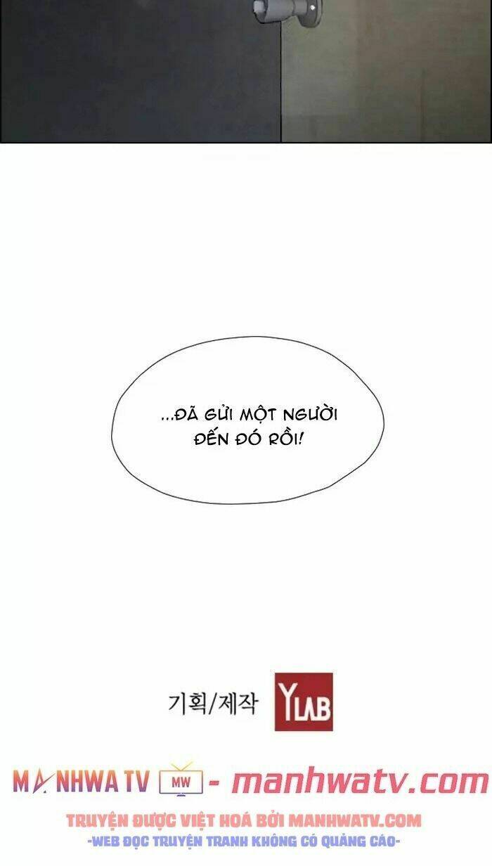 kẻ hồi sinh chapter 53 63