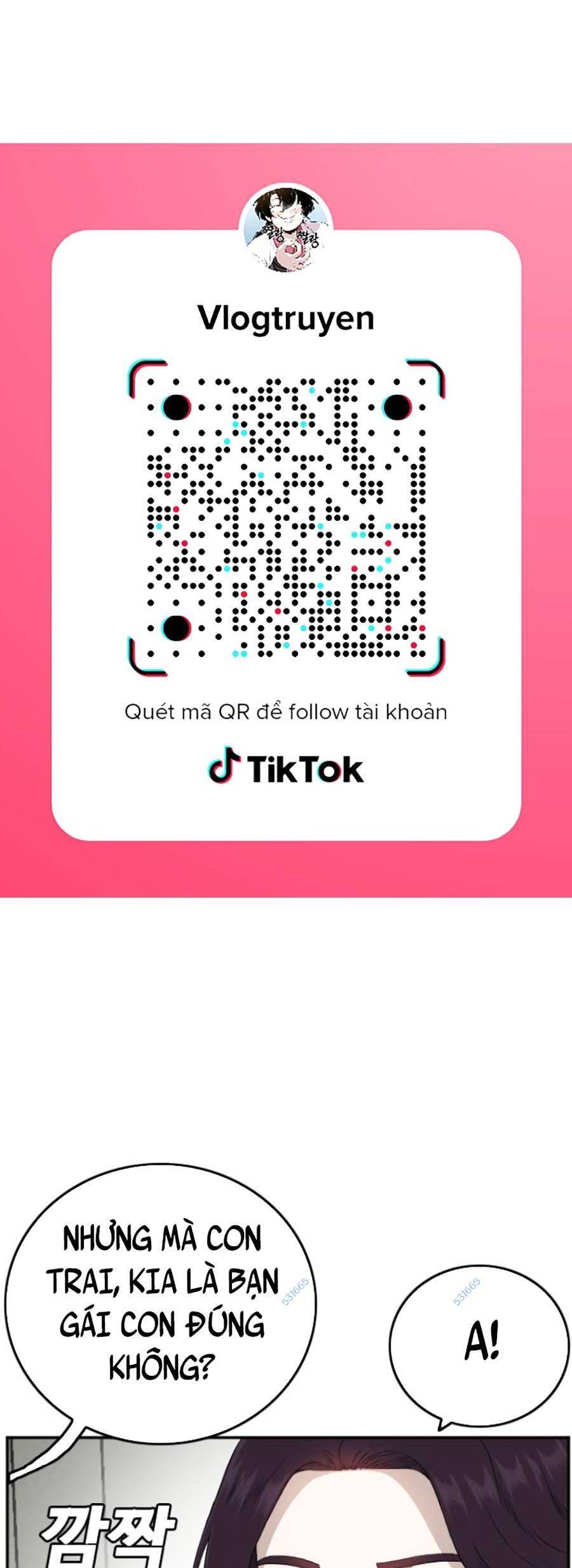 người xấu chapter 122 52