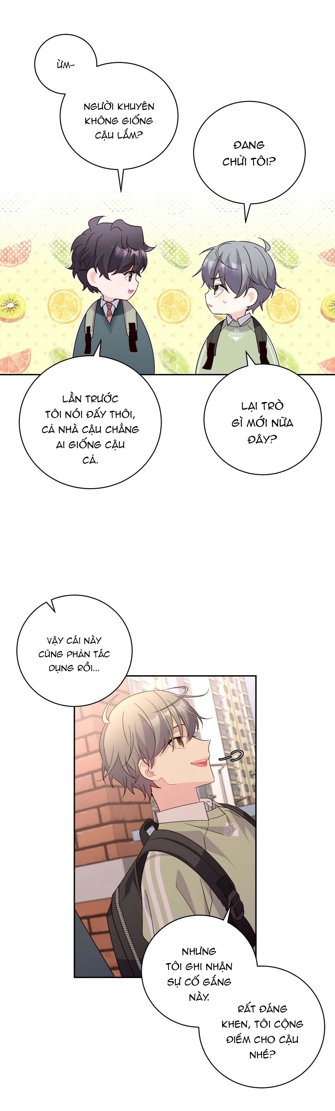 merry marbling chapter 15 38