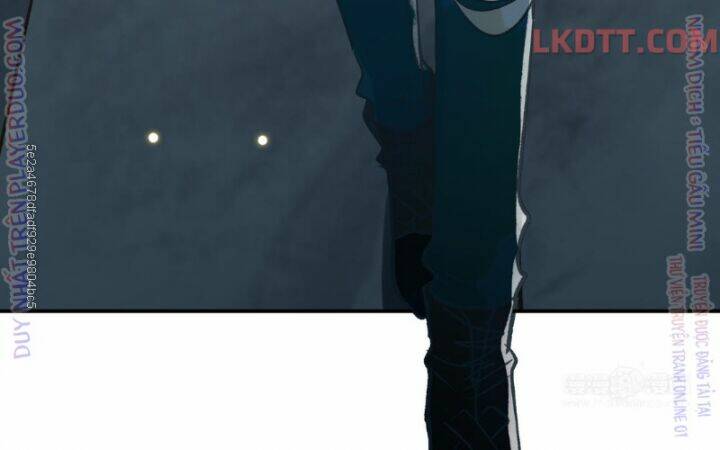 chồng trước 18 tuổi chapter 25 84