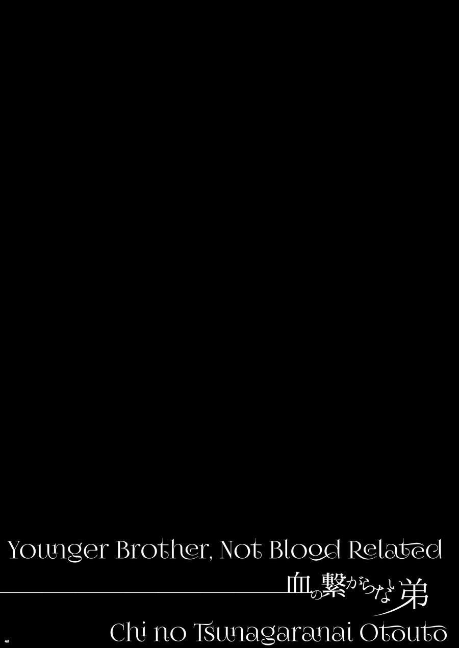 oneshot theo yêu cầu chapter 60 36