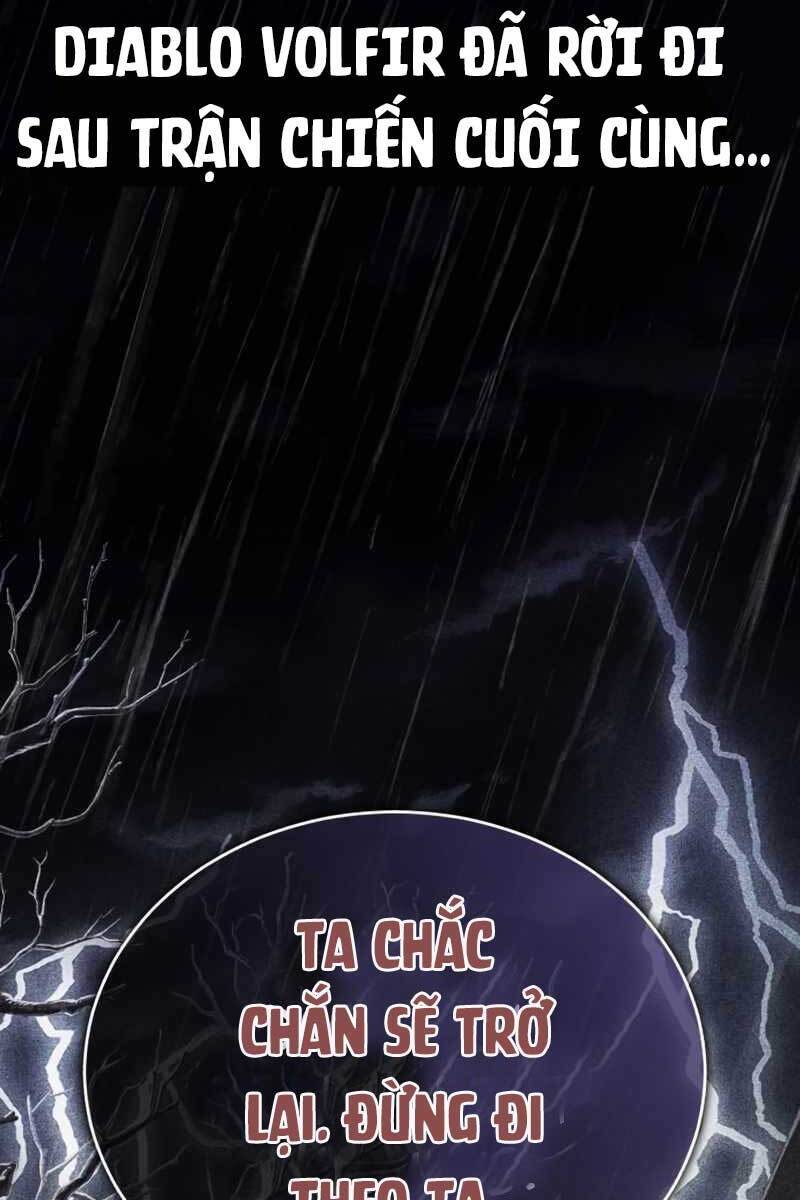 sự thức tỉnh của hắc ma pháp sư sau 66666 năm chapter 69.2 8