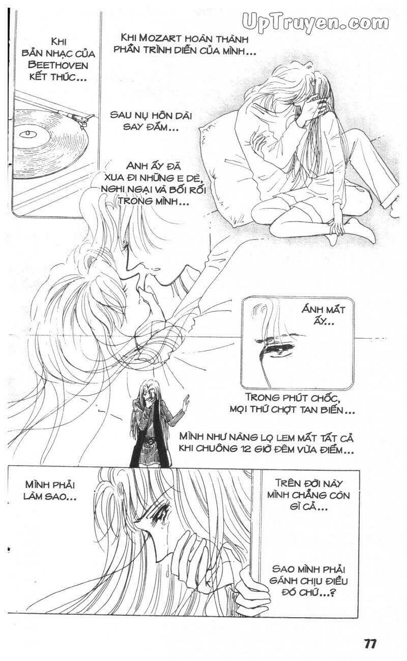 ngang trái chapter 1 76