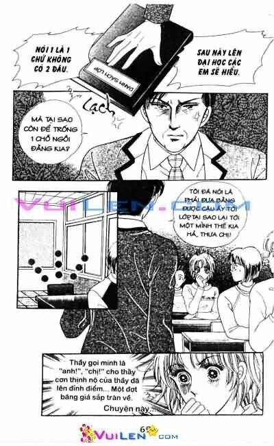 ước mơ cao đẹp chapter 1 70