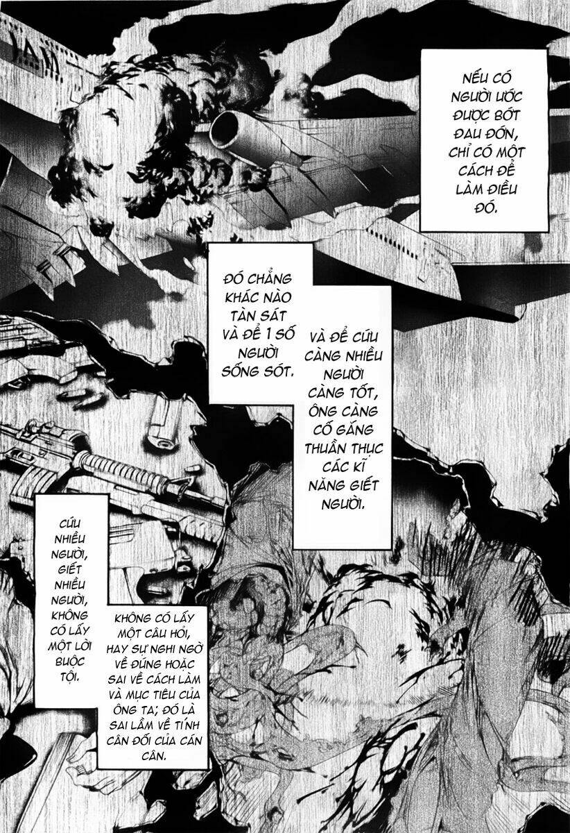 fate/zero chapter 1 5