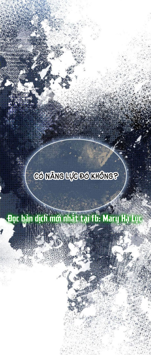 Chị Yêu, Kiếp Này Em Sẽ Là Hoàng Hậu chapter 46.2 - Trang 13