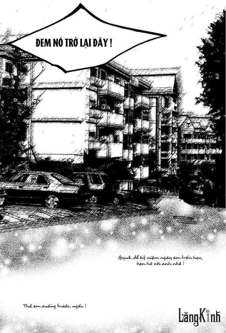 happy & murphy chapter 19 49