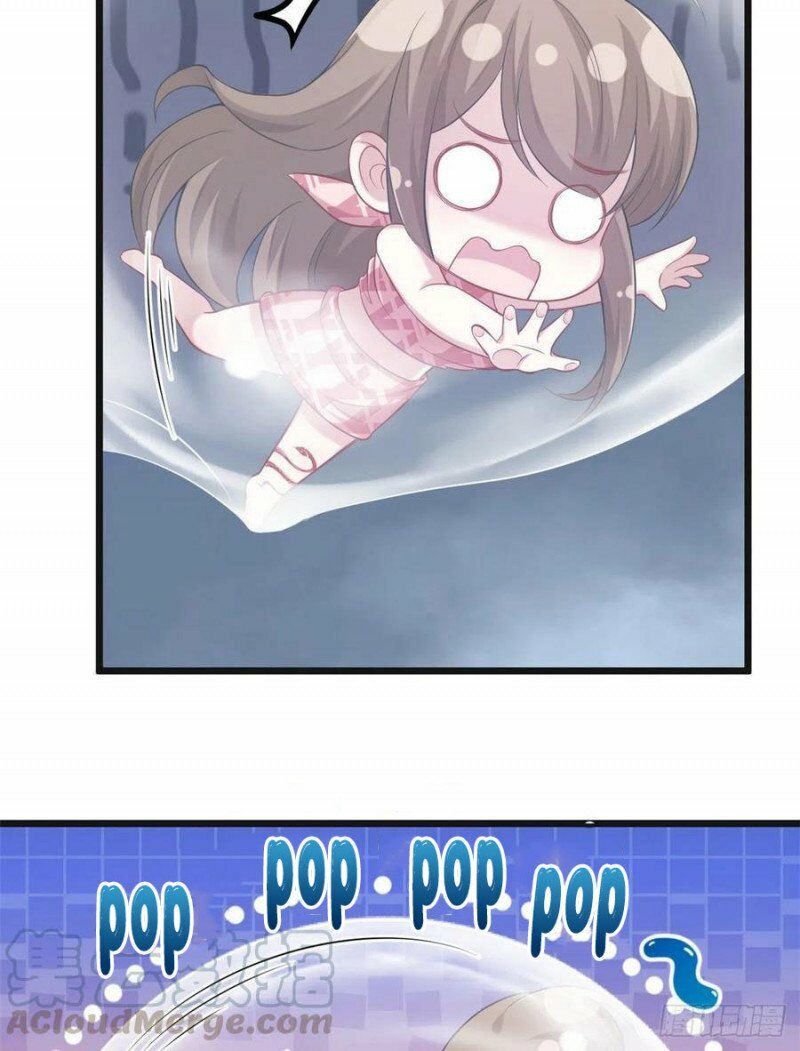 [16+] thảnh thơi thú thế chủng chủng điền, sinh sinh tể chapter 218 33