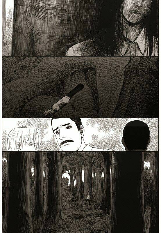 the horizon chapter 12 47