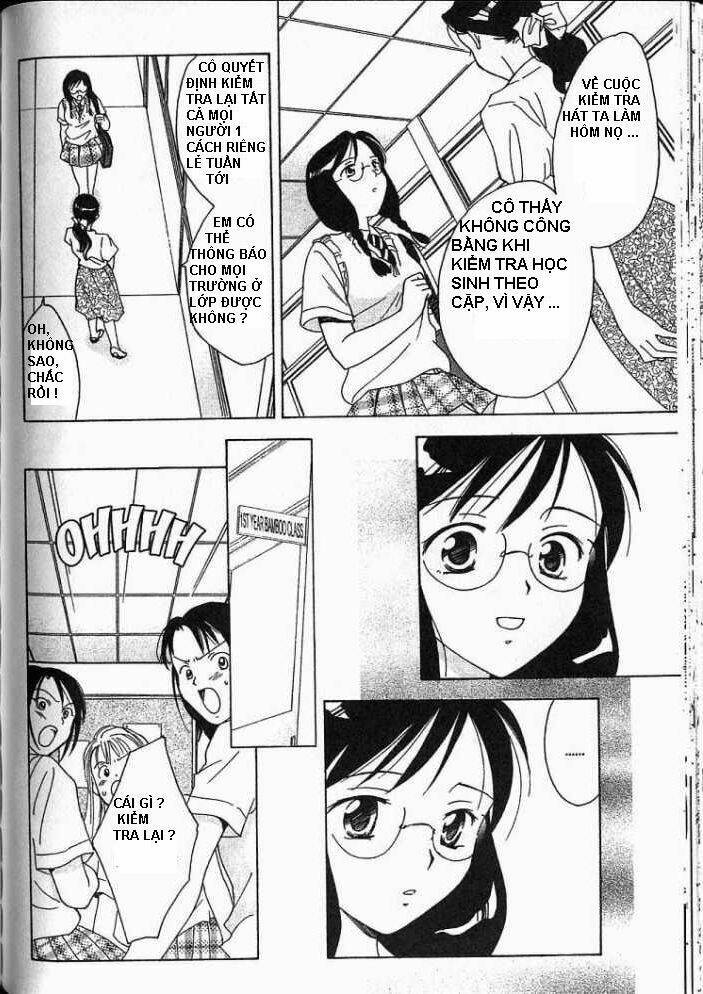 joshikousei chapter 6 13