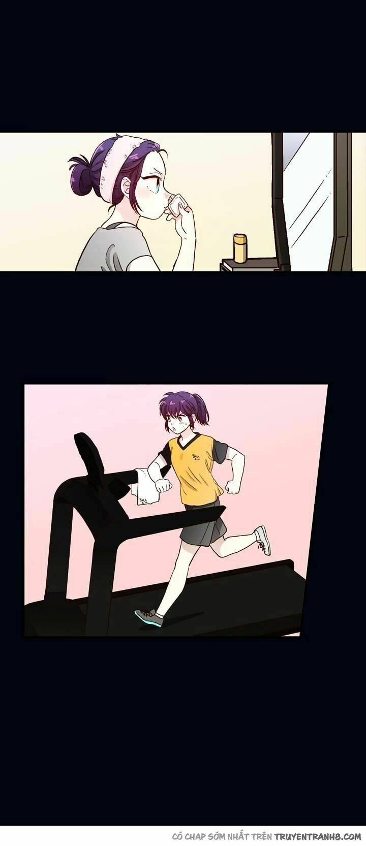 pride complex chapter 2 8