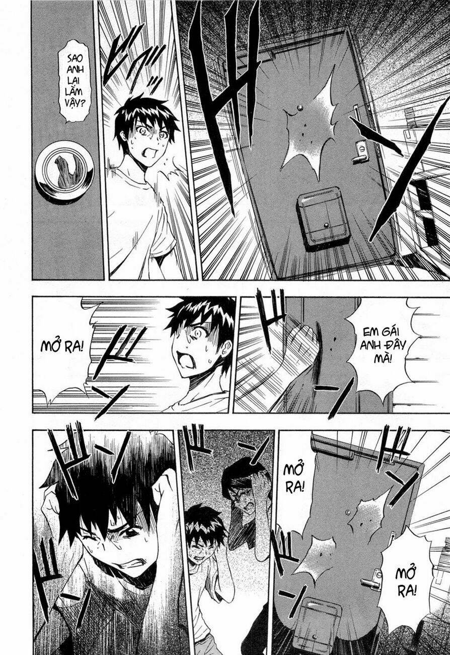 anh hai chapter 7 20