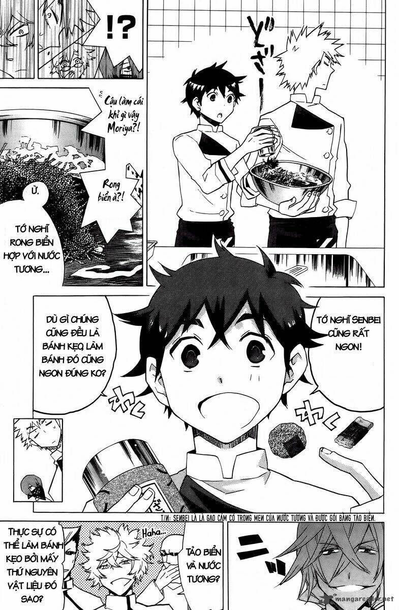 hell’s kitchen chapter 11 21