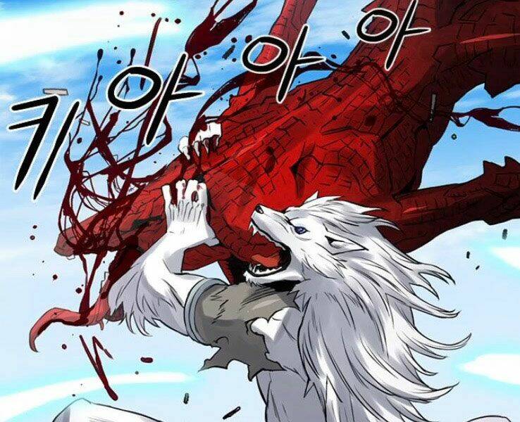 druid tại ga seoul - người hóa thú chapter 39 251