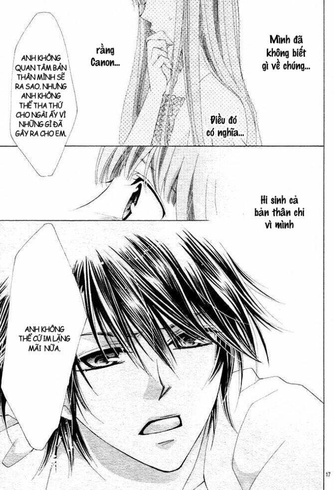 rensou no aria chapter 4 18