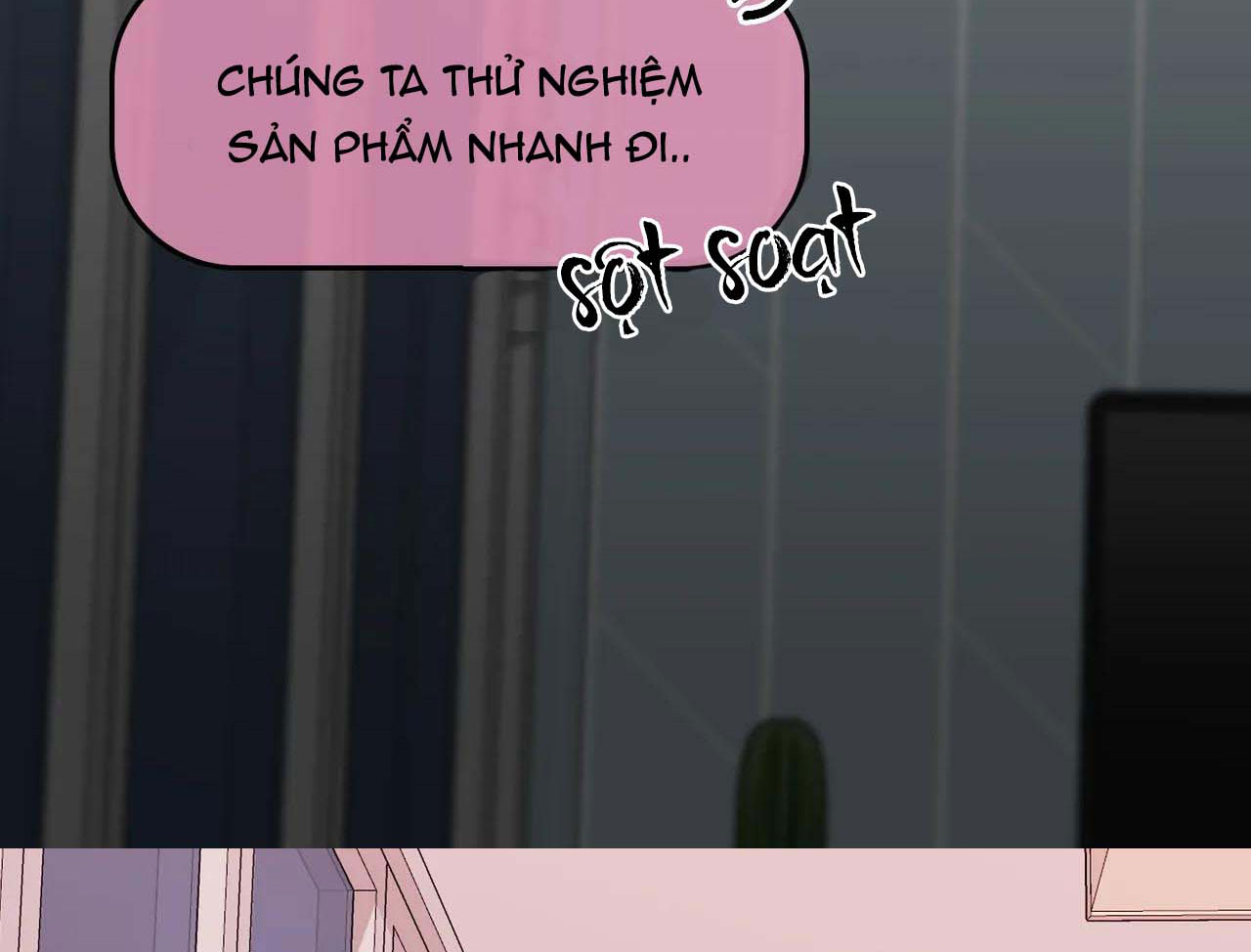 bài học về ngực của quý ngài sextoy chapter 6 65