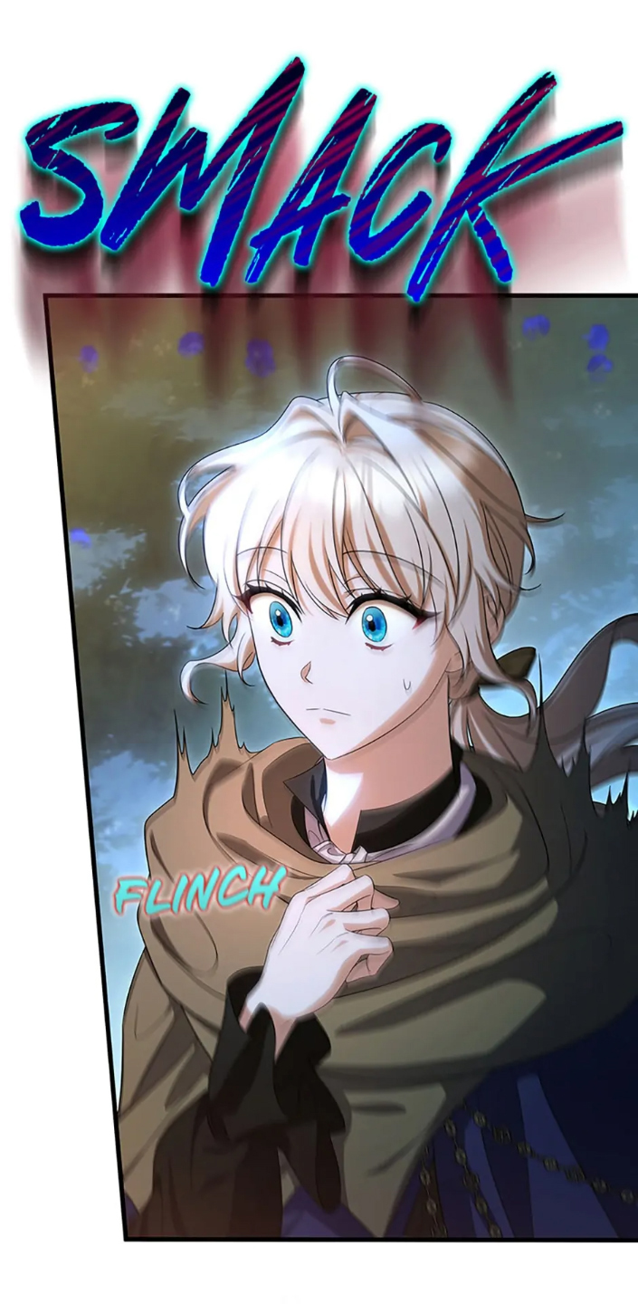 vị cứu tinh của nam phản diện chapter 66 27