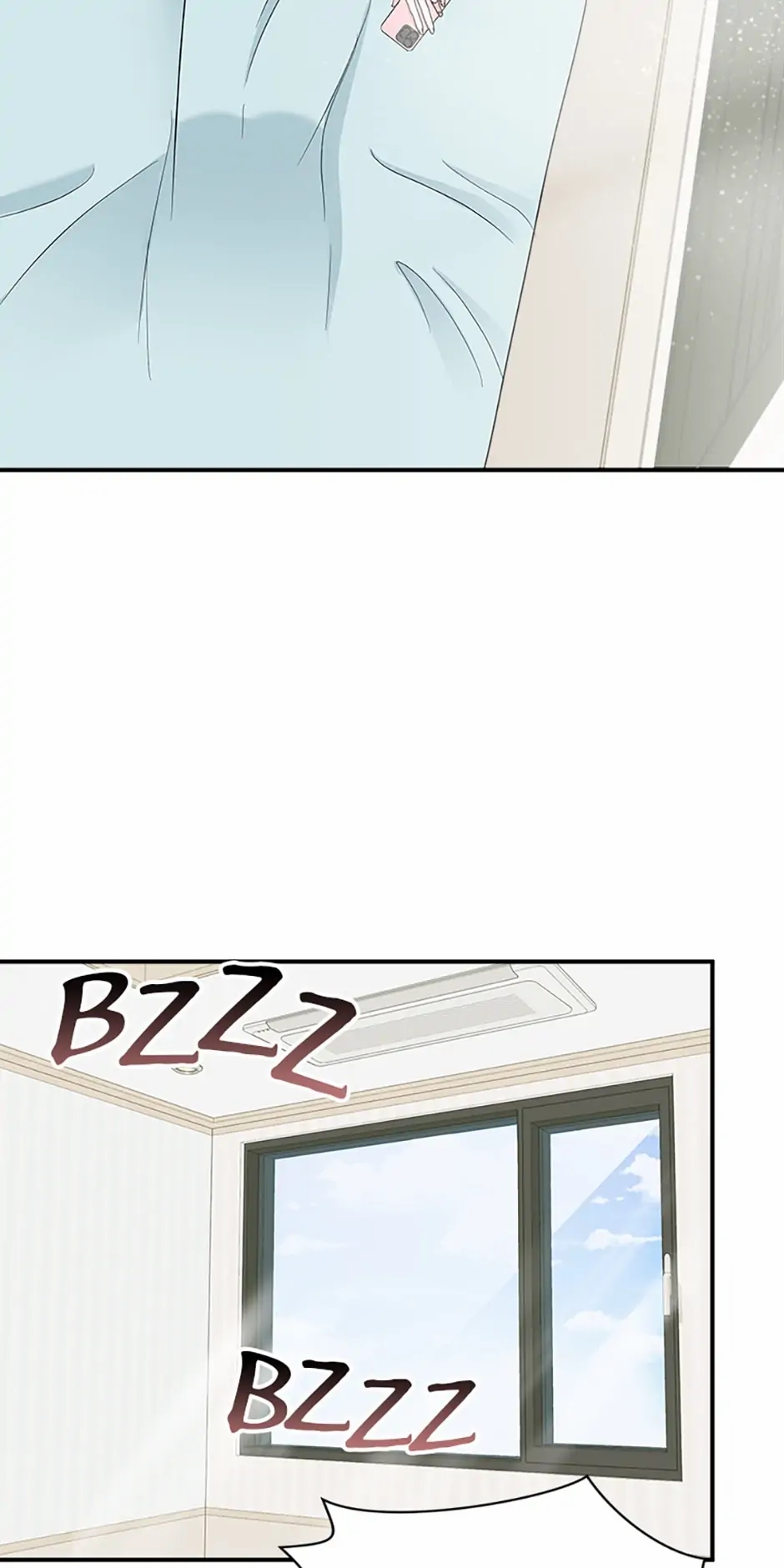 thiếu tôi là sếp mất ngủ ngay chapter 39.1 14