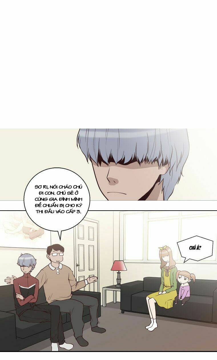 mrs.angel chapter 4 4