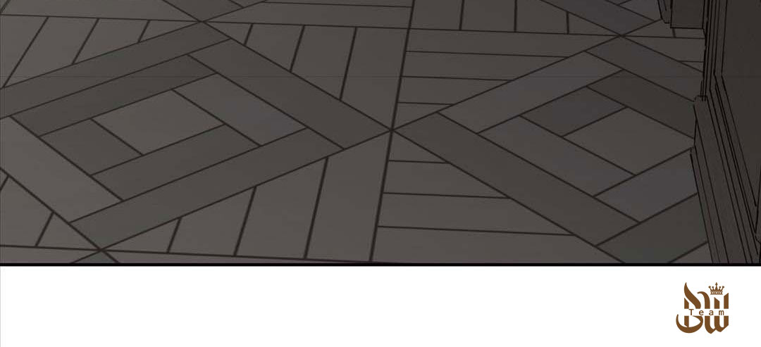 người hầu chapter 20 134